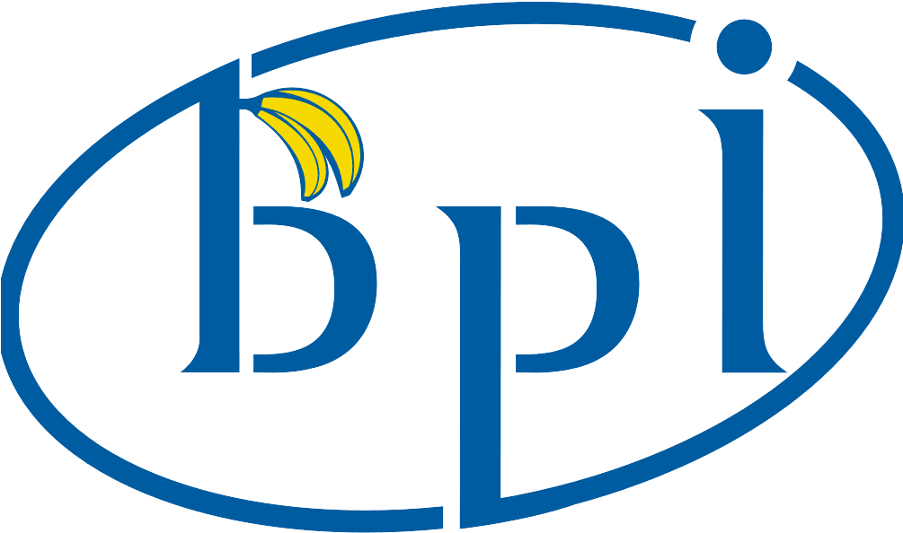 Banana Pi